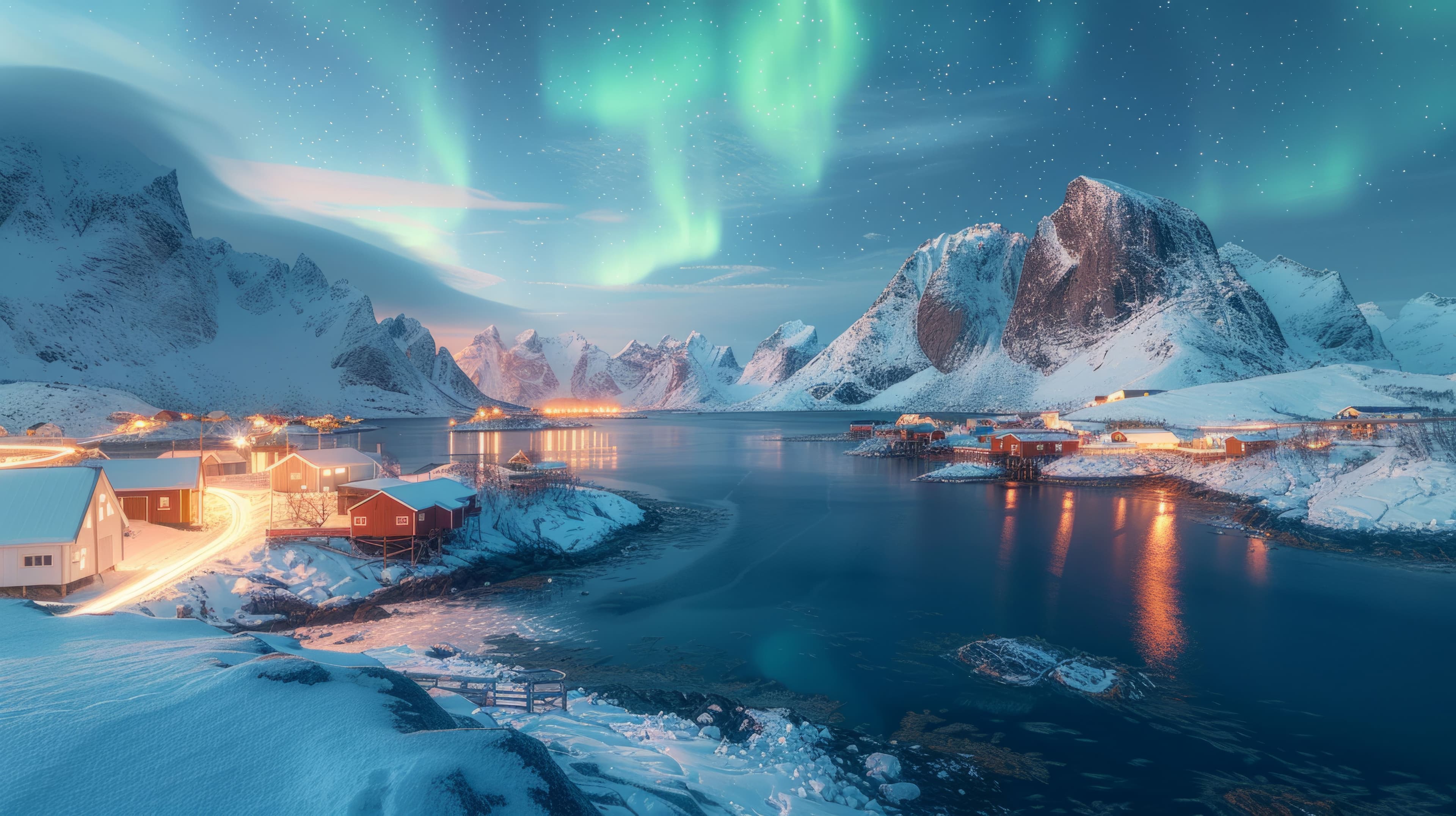 Finlandiya Startup Vizesi 2025 Ayrıntılı Rehber