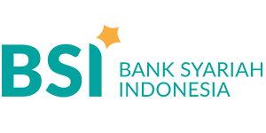 BSI